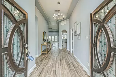 30805 Coco Street, Cypress, TX 77433 - Photo 4