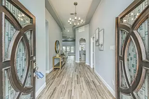 30805 Coco St, Cypress, TX 77433 - Photo 4