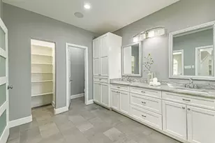 30805 Coco St, Cypress, TX 77433 - Photo 26