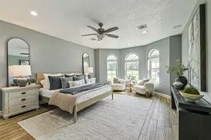 30805 Coco St, Cypress, TX 77433 - Photo 22