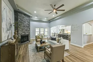30805 Coco St, Cypress, TX 77433 - Photo 8