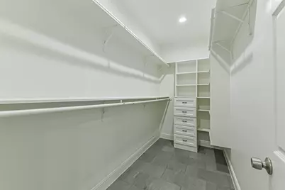 30805 Coco Street, Cypress, TX 77433 - Photo 28