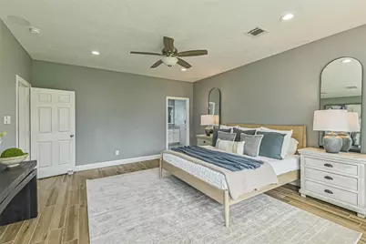 30805 Coco Street, Cypress, TX 77433 - Photo 24