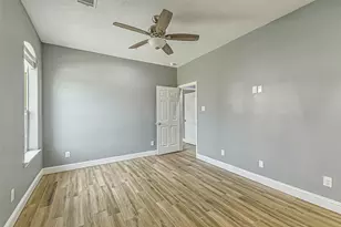 30805 Coco St, Cypress, TX 77433 - Photo 36