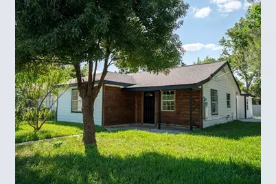 6802 Eastwood Street, Houston, TX 77021 - Photo 2