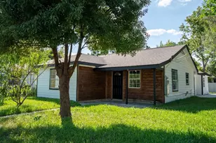 6802 Eastwood St, Houston, TX 77021 - Photo 2