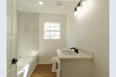 6802 Eastwood Street, Houston, TX 77021 - Photo 4