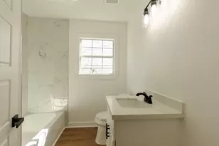 6802 Eastwood St, Houston, TX 77021 - Photo 4