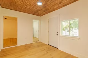 6802 Eastwood St, Houston, TX 77021 - Photo 14