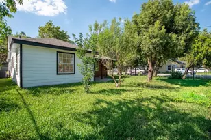 6802 Eastwood St, Houston, TX 77021 - Photo 16