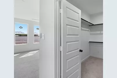 2918 El Fenice Lane, Houston, TX 77057 - Photo 18