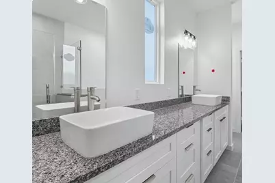 2918 El Fenice Lane, Houston, TX 77057 - Photo 22