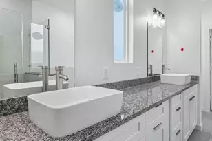 2918 El Fenice Ln, Houston, TX 77057 - Photo 22