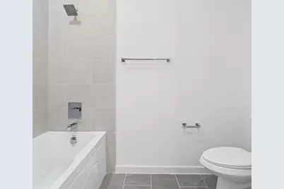 2918 El Fenice Lane, Houston, TX 77057 - Photo 30