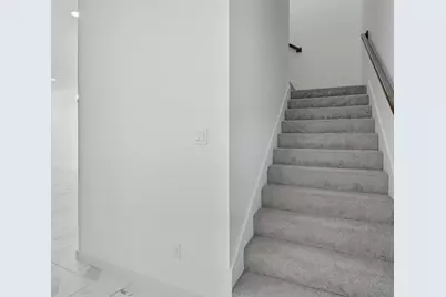 2918 El Fenice Lane, Houston, TX 77057 - Photo 14
