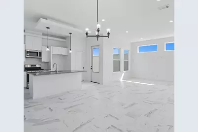 2918 El Fenice Lane, Houston, TX 77057 - Photo 2