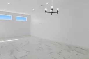 2918 El Fenice Ln, Houston, TX 77057 - Photo 12