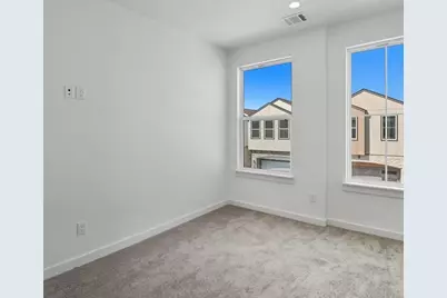 2918 El Fenice Lane, Houston, TX 77057 - Photo 26