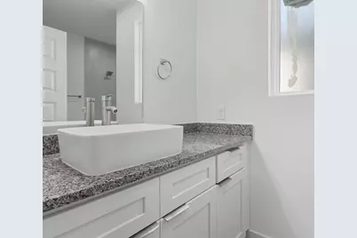 2918 El Fenice Lane, Houston, TX 77057 - Photo 28