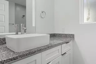 2918 El Fenice Ln, Houston, TX 77057 - Photo 28