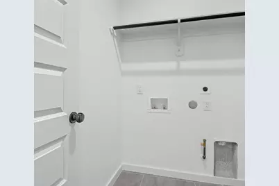 2918 El Fenice Lane, Houston, TX 77057 - Photo 32