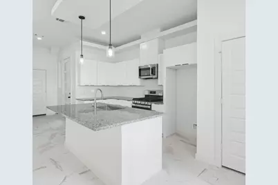 2918 El Fenice Lane, Houston, TX 77057 - Photo 10