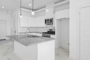 2918 El Fenice Ln, Houston, TX 77057 - Photo 10