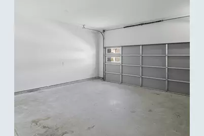 2918 El Fenice Lane, Houston, TX 77057 - Photo 40