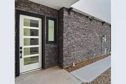 2918 El Fenice Lane, Houston, TX 77057 - Photo 4