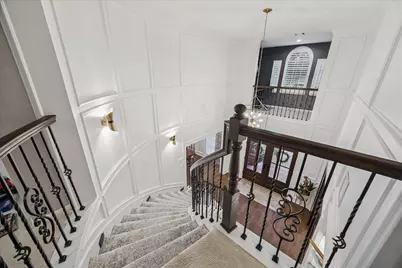 2811 Autumn Lake Drive, Katy, TX 77450 - Photo 26