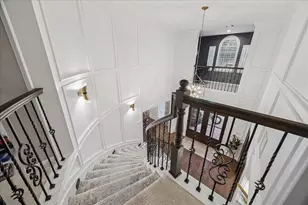 2811 Autumn Lake Dr, Katy, TX 77450 - Photo 26