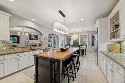 2811 Autumn Lake Drive, Katy, TX 77450 - Photo 18