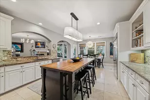 2811 Autumn Lake Dr, Katy, TX 77450 - Photo 18