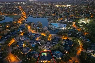 2811 Autumn Lake Dr, Katy, TX 77450 - Photo 42