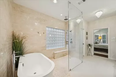 2811 Autumn Lake Drive, Katy, TX 77450 - Photo 24