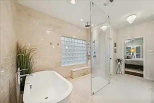 2811 Autumn Lake Dr, Katy, TX 77450 - Photo 24