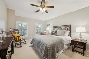 2811 Autumn Lake Dr, Katy, TX 77450 - Photo 28