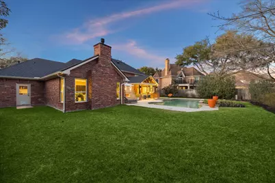 2811 Autumn Lake Drive, Katy, TX 77450 - Photo 36