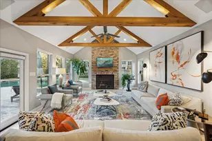 2811 Autumn Lake Dr, Katy, TX 77450 - Photo 14