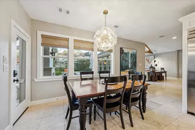 2811 Autumn Lake Drive, Katy, TX 77450 - Photo 20