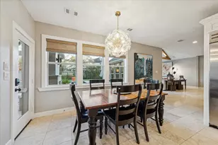 2811 Autumn Lake Dr, Katy, TX 77450 - Photo 20