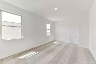 3506 Mount Scenery Ln, Dayton, TX 77535 - Photo 28