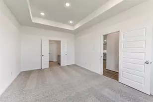 3506 Mount Scenery Ln, Dayton, TX 77535 - Photo 18