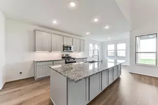 3506 Mount Scenery Ln, Dayton, TX 77535 - Photo 10