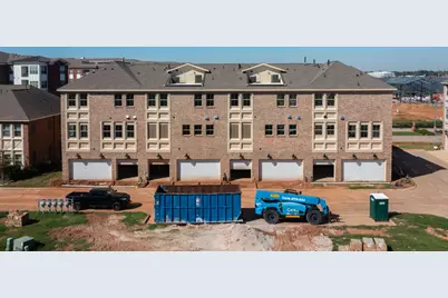 102 Stadium Drive, Sugar Land, TX 77498 - Photo 4