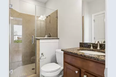 2811 Clay Street, Houston, TX 77003 - Photo 26