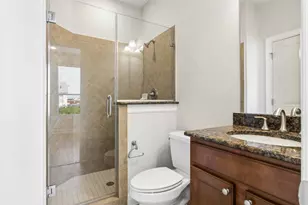 2811 Clay St, Houston, TX 77003 - Photo 26