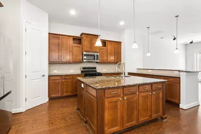 2811 Clay Street, Houston, TX 77003 - Photo 28