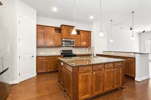 2811 Clay St, Houston, TX 77003 - Photo 28