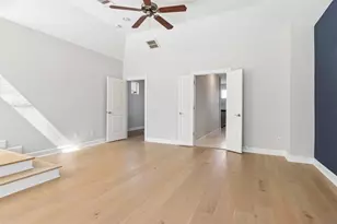 2811 Clay St, Houston, TX 77003 - Photo 14